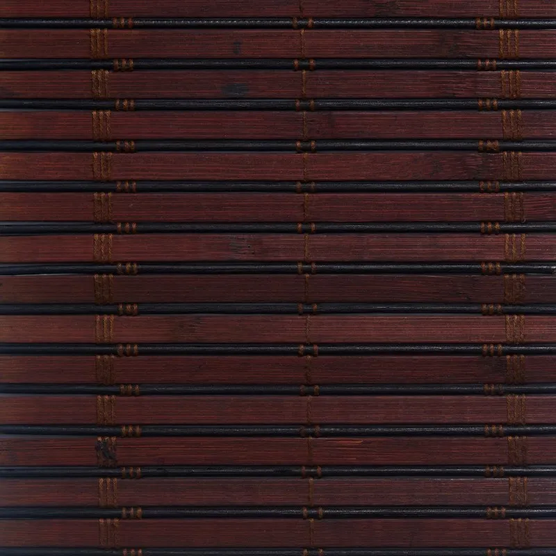 Серия &laquo;Бамбуковая дранка CM16&raquo; CM1601 (1)