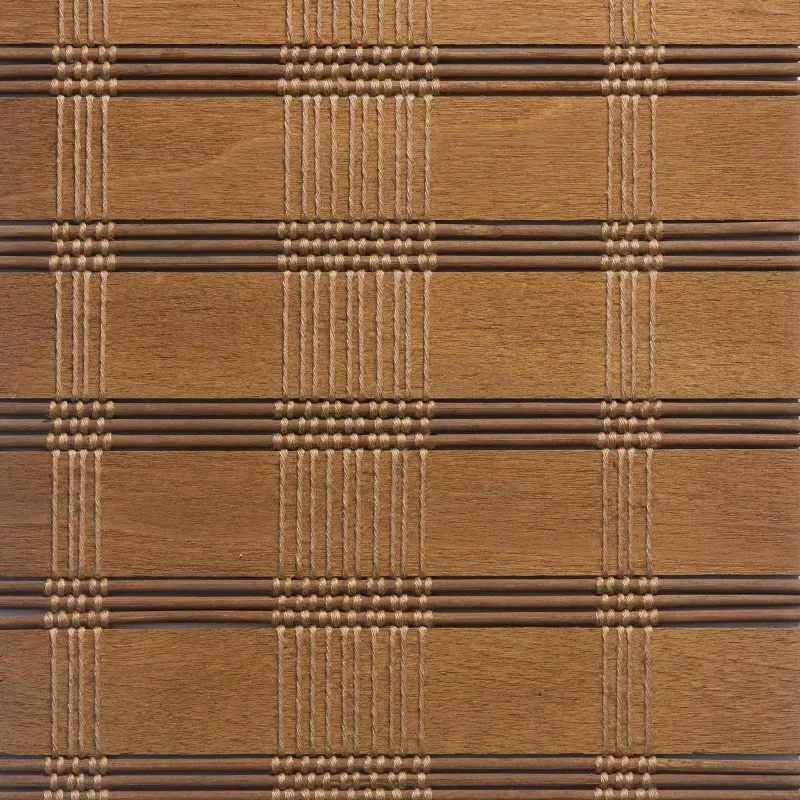 Серия &laquo;Бамбуковая дранка CM16&raquo; CM1603