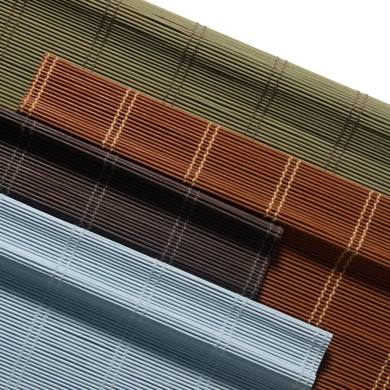 Серия &laquo;Бамбуковая нить CM19&raquo; CM1906