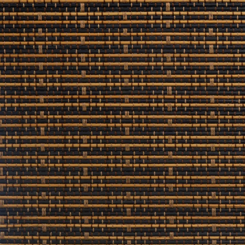 Серия &laquo;Бамбуковая нить CM19&raquo; CM1907