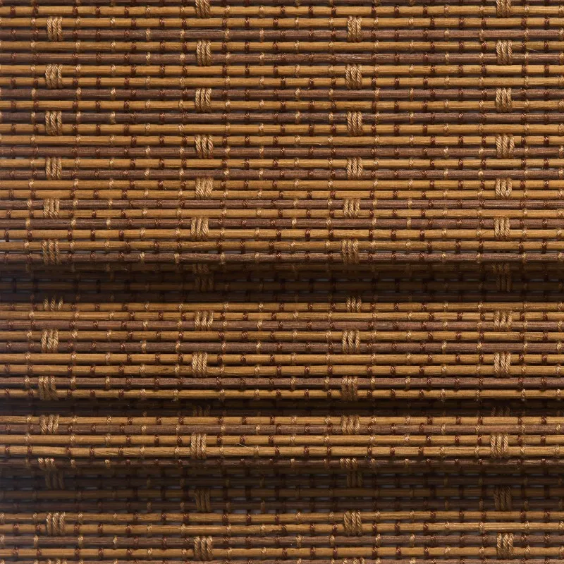 Серия &laquo;Бамбуковая нить CM19&raquo; CM1909