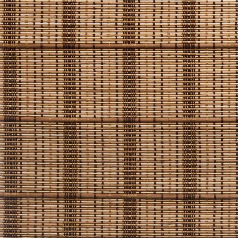 Серия &laquo;Бамбуковая нить CM19&raquo; CM1910