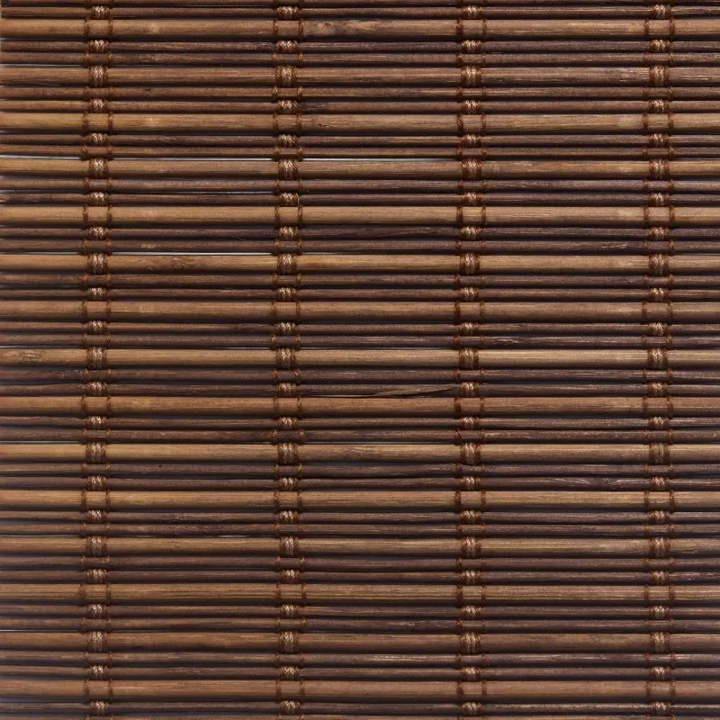 Серия &laquo;Бамбуковая нить CM19&raquo; CM1914