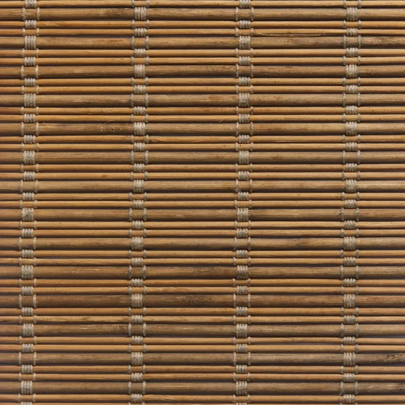 Серия &laquo;Бамбуковая нить CM19&raquo; CM1916