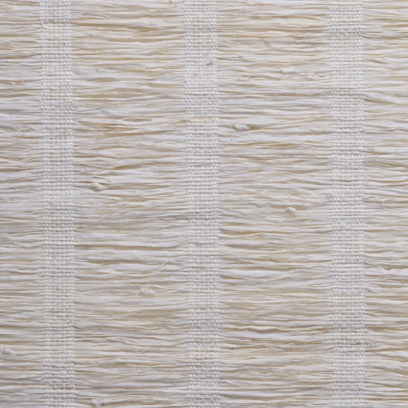 Серия &laquo;Лён CM15&raquo; CM1503