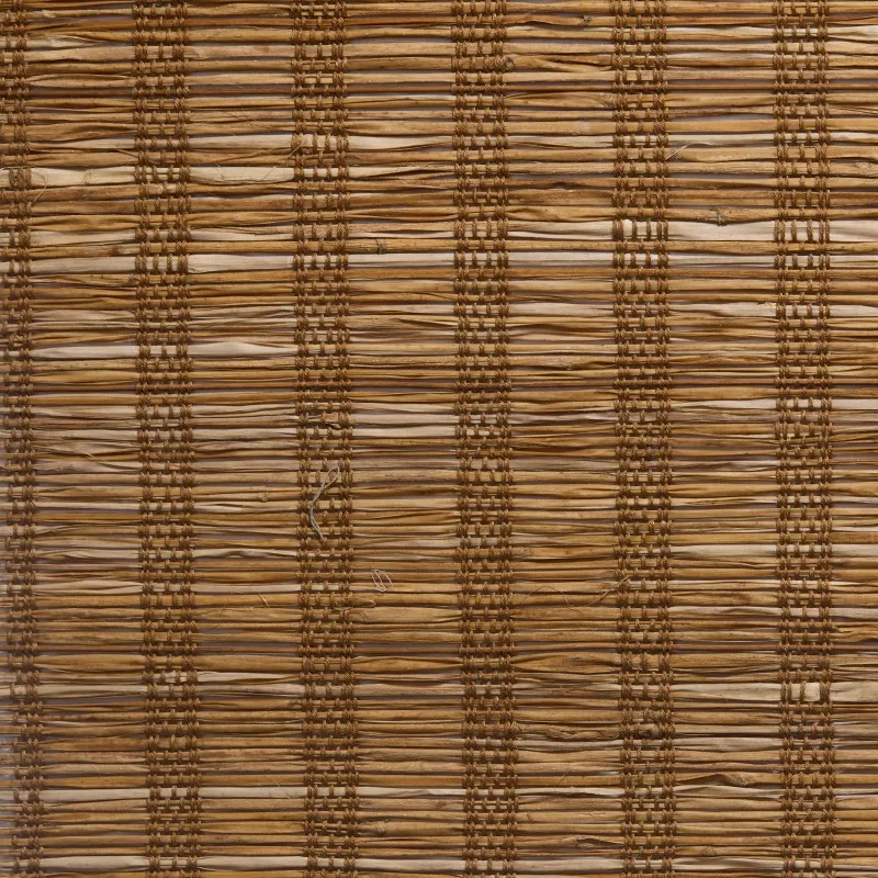 Серия &laquo;Лён CM15&raquo; CM1505