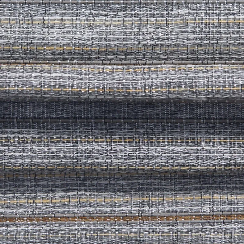 Серия &laquo;Новый материал CM17&raquo; CM1701