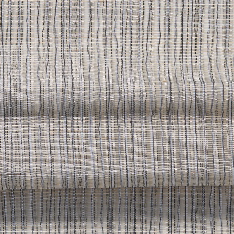 Серия &laquo;Новый материал CM17&raquo; CM1702