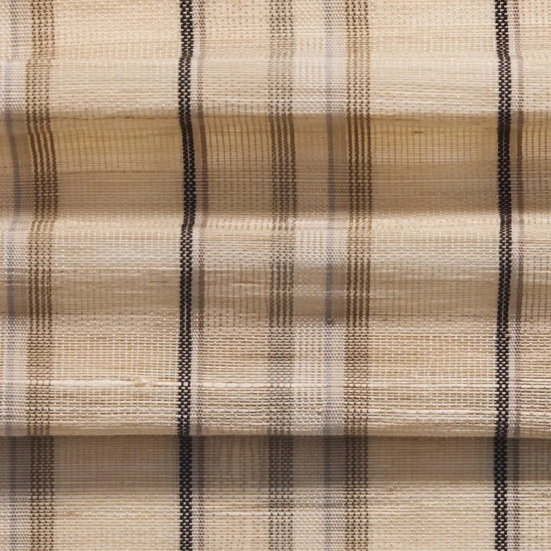 Серия &laquo;Новый материал CM17&raquo; CM1703