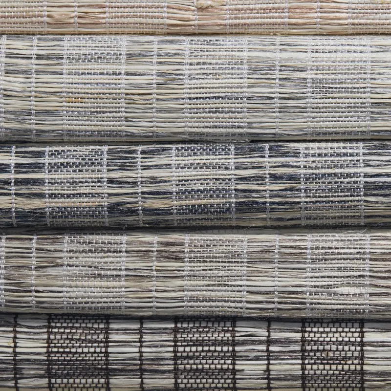 Серия &laquo;Новый материал CM17&raquo; CM1705