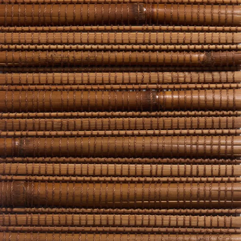 Серия &laquo;Тростник CM13&raquo; CM1301