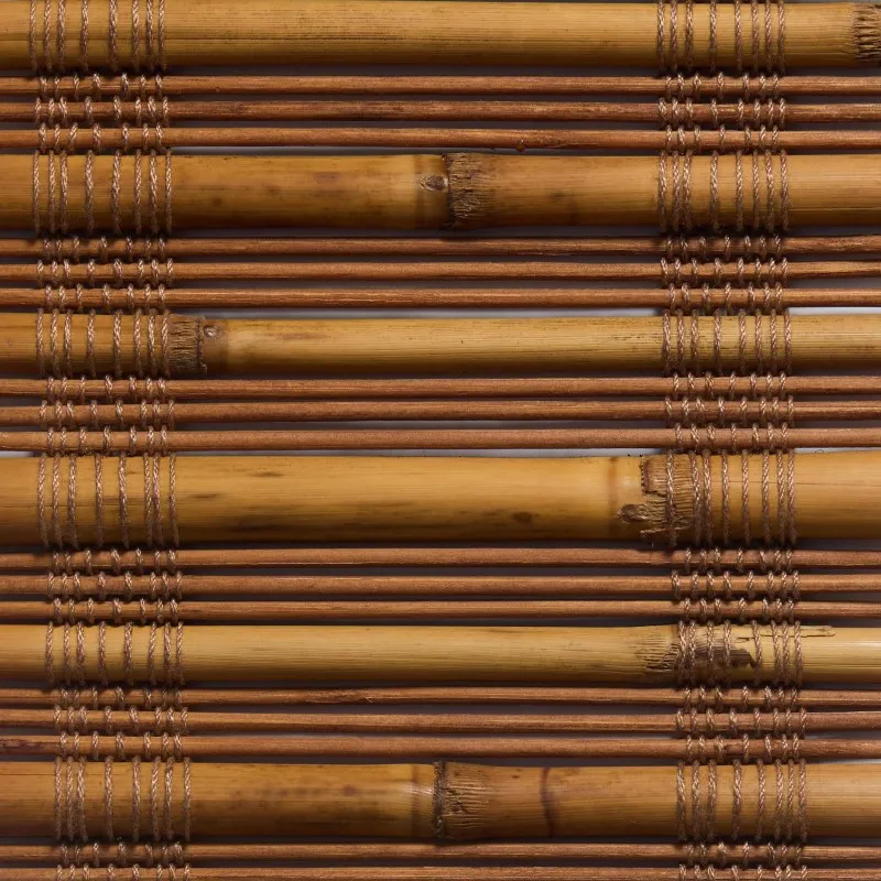 Серия &laquo;Тростник CM13&raquo; CM1302