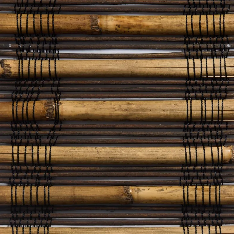 Серия &laquo;Тростник CM13&raquo; CM1303