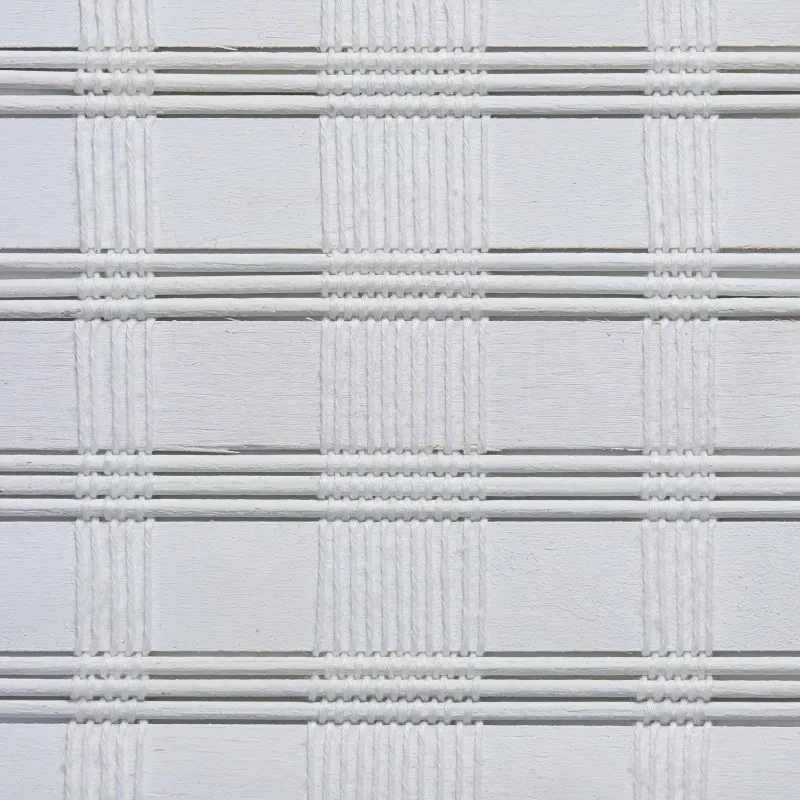 Серия «Бамбуковая дранка CM16» CM1602