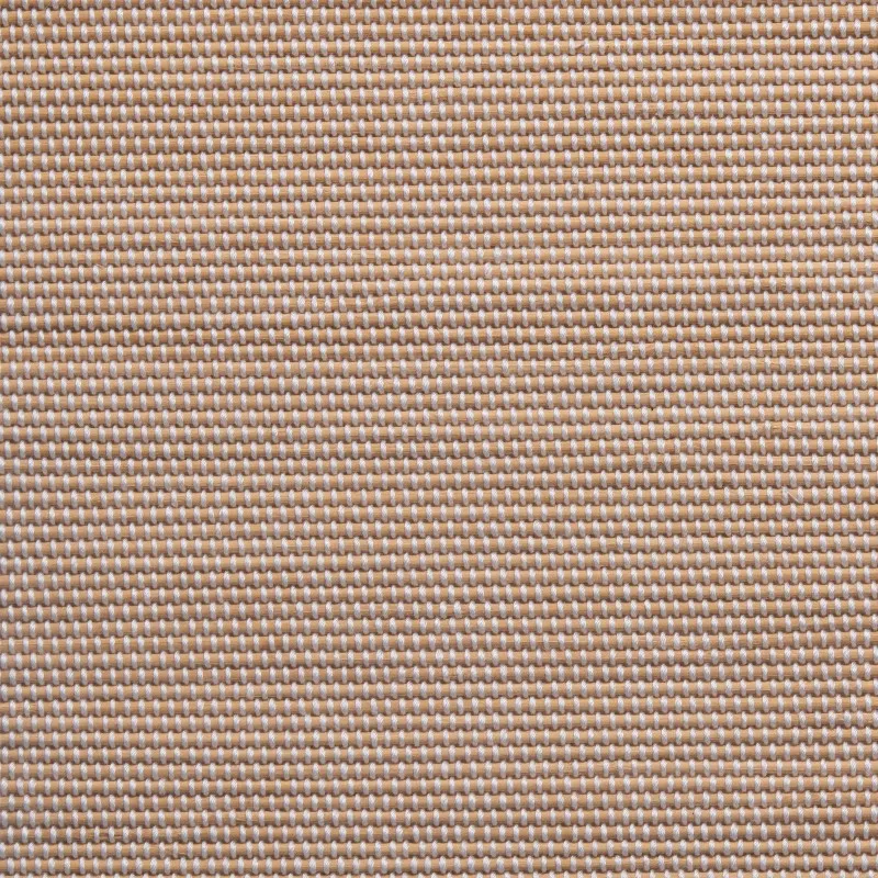 Серия «Бамбуковая нить CM19» CM1912