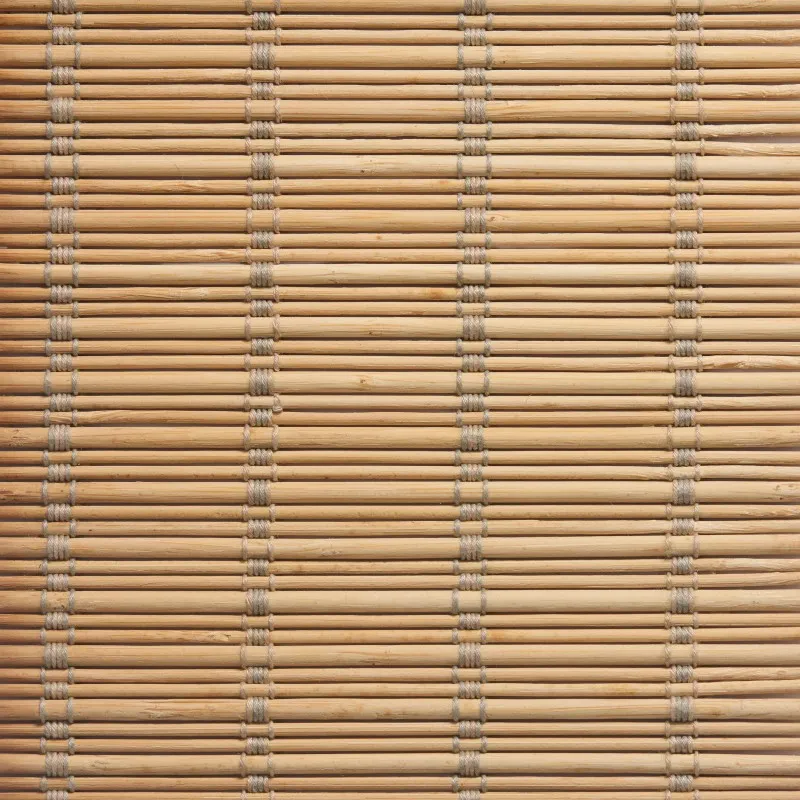 Серия «Бамбуковая нить CM19» CM1915