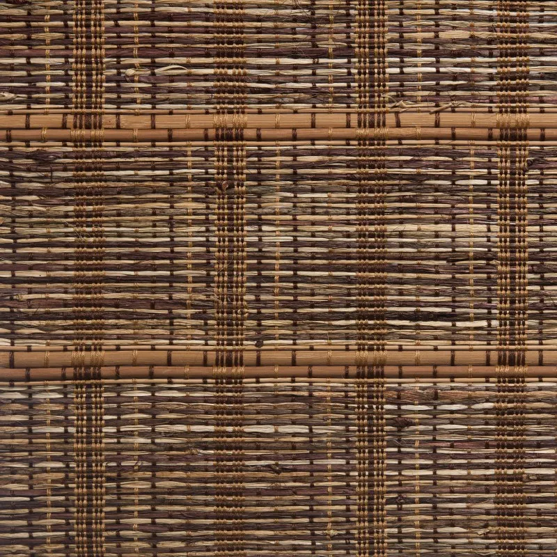 Серия «Лён CM15» CM1501