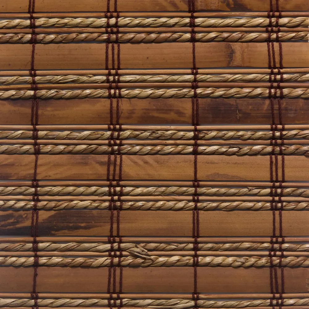 Серия «Плетеная трава CM11» CM1104